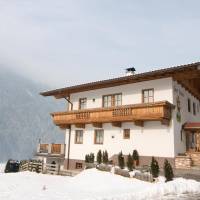 Fläche/Größe circa 150m²