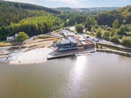 Glamping Neufchâteau