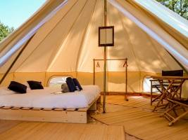 Einzigartiges und authentisches Erlebnis in Lacave, Okzitanien