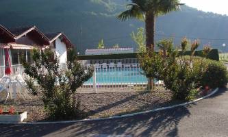 Europ Camping