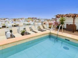 Palacio de Villapanes