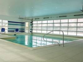 Résidence Odalys Référence Le Mas des Alpilles