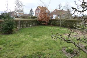 Gartencampingplatz in Heemskerk: Genießen Sie das Meer