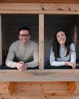 Campingplatz in Verona, Verona