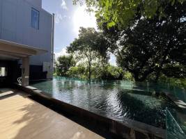 Hatyai Signature Hotel