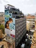 Play Theatrou Athens