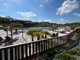 Camping Campilo