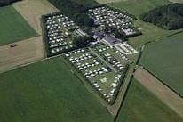 Camping De Ikeleane