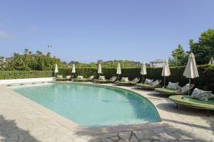 Lloret Vibe Affilliated by Fergus