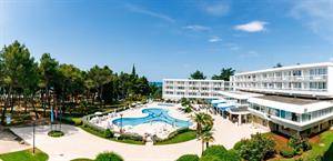 Laguna Maradiso Hotel by Aminess