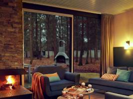 Center Parcs Het Heijderbos