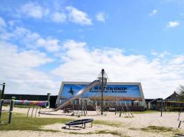 Recreatiepark de Watersnip