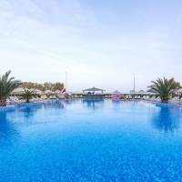 Hotel My Ella Bodrum Resort & Spa