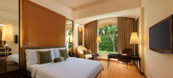 Trident, Gurgaon