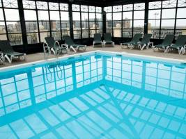 SOWELL Résidences Le Port