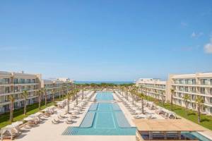 Melia Durres Albania