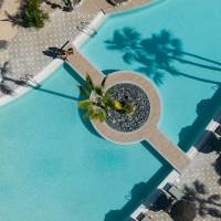 Bahia Principe Escape Tenerife - Adults only