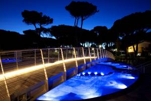 Baia Holiday Cavallino