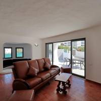 Villa Flower
