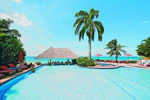 Decameron Royal Montego Beach
