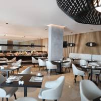 Iberostar Selection Lisboa