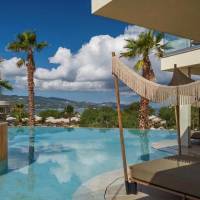 Hotel Perla del Mare - adults only