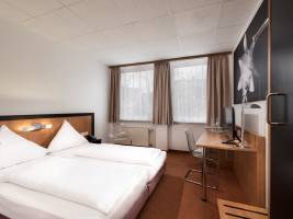 Days Inn by Wyndham Dortmund West