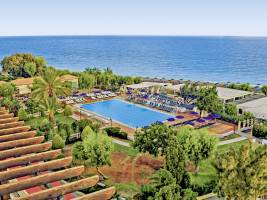 Labranda Blue Bay Resort