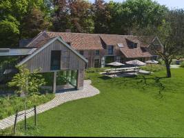 Villa Lactea