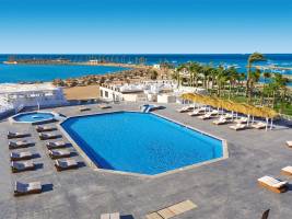 Meraki Resort (Adults Only)