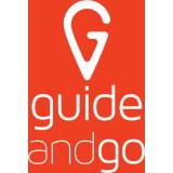 Guide And Go NL