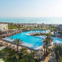 Iberostar Selection Eolia Djerba