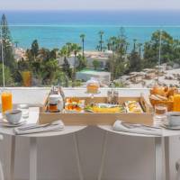 Hotel Royal Azur Thalassa