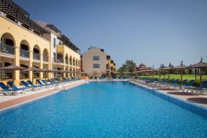 Barcelo Costa Ballena Golf & Spa