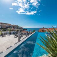 Pestana Fisherman Village & Boutique Hotel