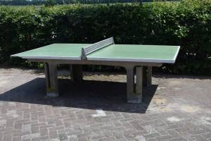 Vakantiepark De Stal