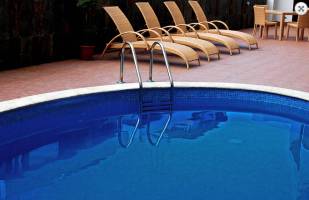 Principe Hotel and Suites