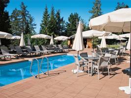 Valaisia Crans-Montana, a Faern Collection Resort