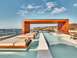 Enorme Santanna Island