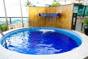 Golden Park Recife By Nacional Inn