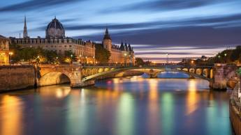 Ibis Styles Paris Nation Cours de Vincennes