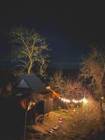 Campingplatz in Genval, Wallonisch-Brabant