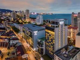 OZO George Town Penang