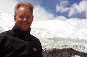 Rondreis CHINA SICHUAN - 26 dagen; Ongekende natuurpracht