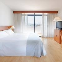 Hotel Palma Bellver by Melia