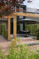 Heide Hoeve met Wellness | 6 personen