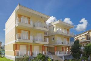 Fly & Go Afendra Luxury Studios