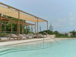 Kimpton Las Mercedes