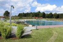 Campingpark Südheide