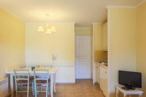 Pont Royal en Provence 2p4p NR